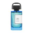 BDK PARFUMS Villa Neroli EDP 100 ml